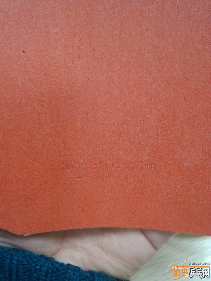 9׺ɫT05SP룬棬֧ף