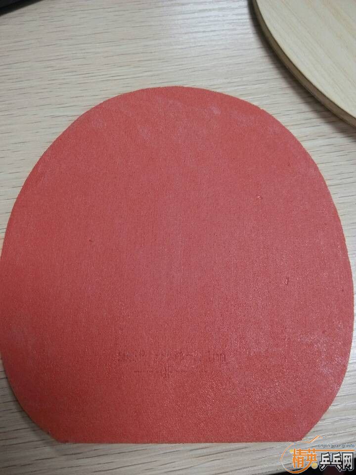 9׺ɫT05SP룬棬֧ף