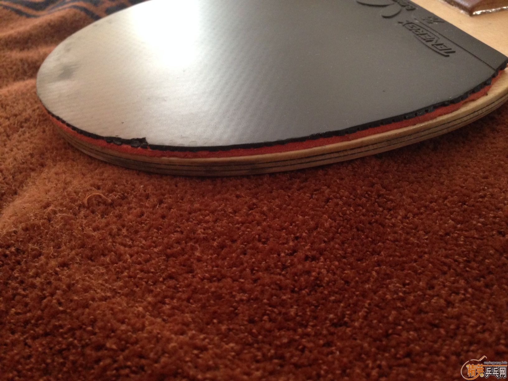 ������̼