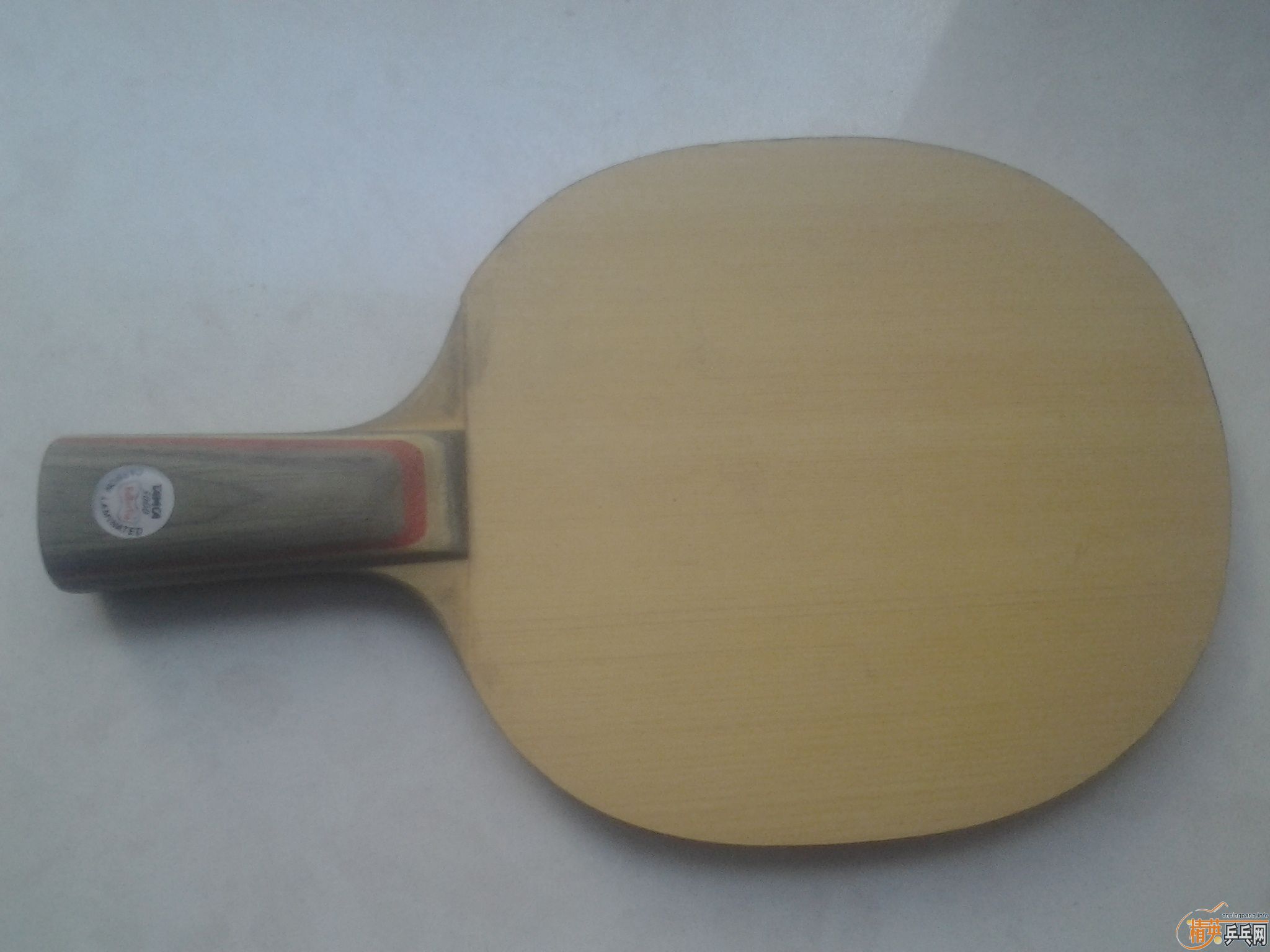 ������̼