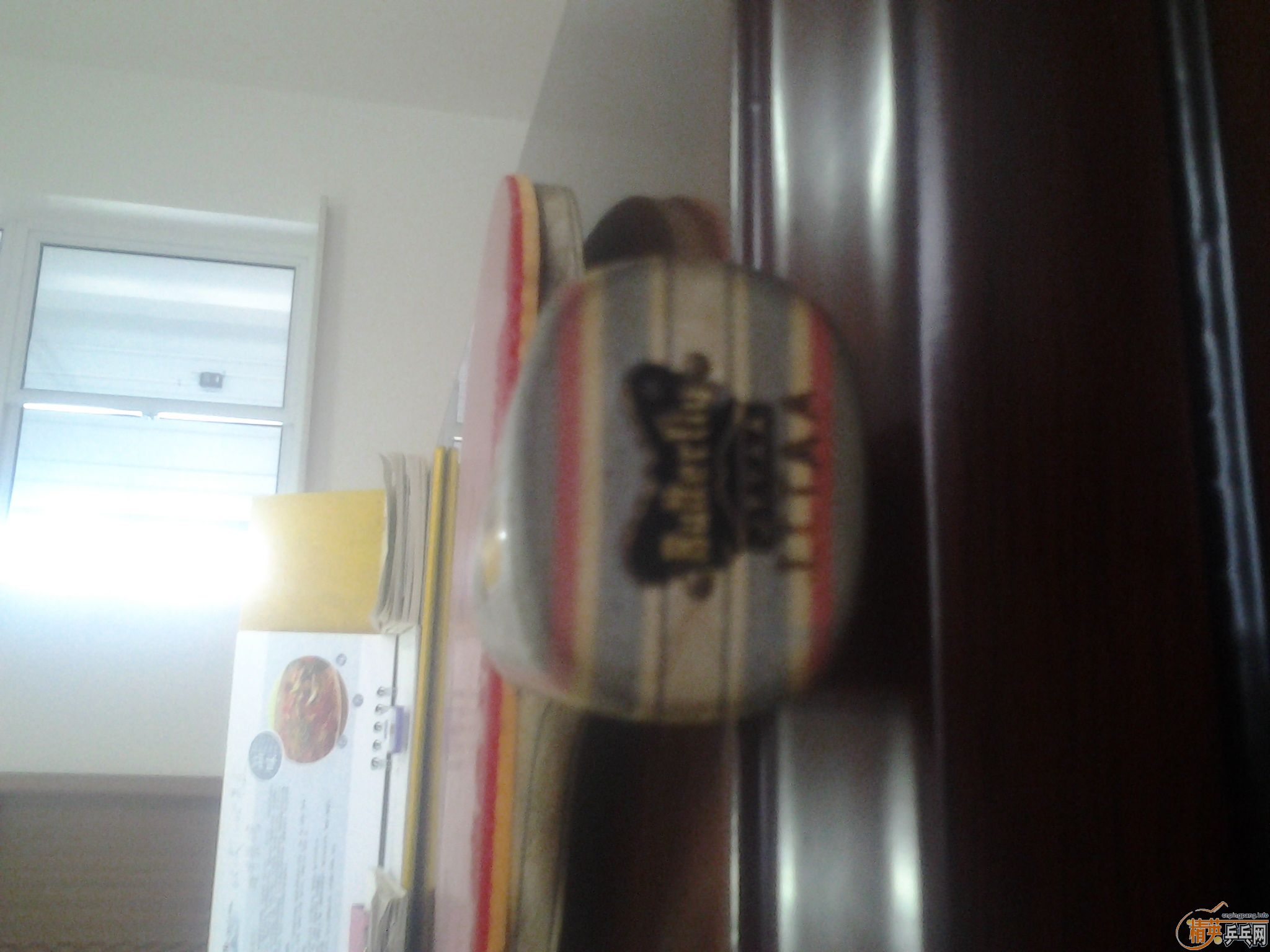 ������̼