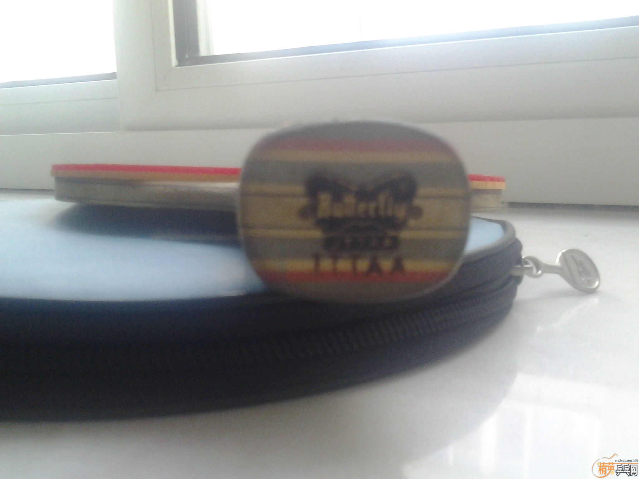 ������̼