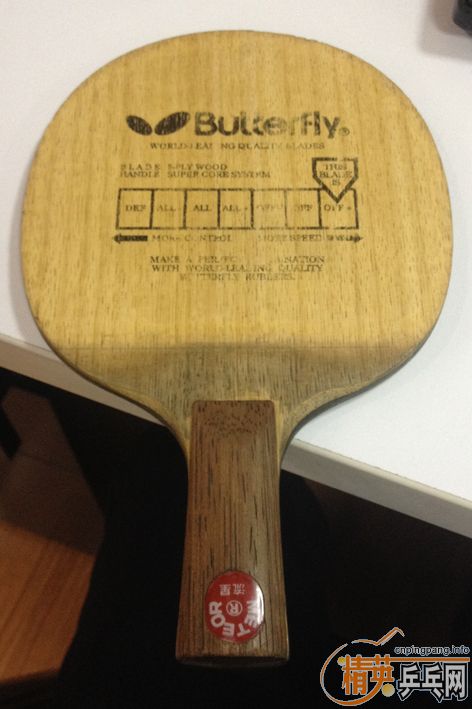 ������������������