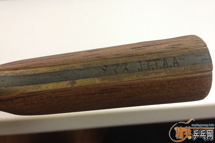 ������������������