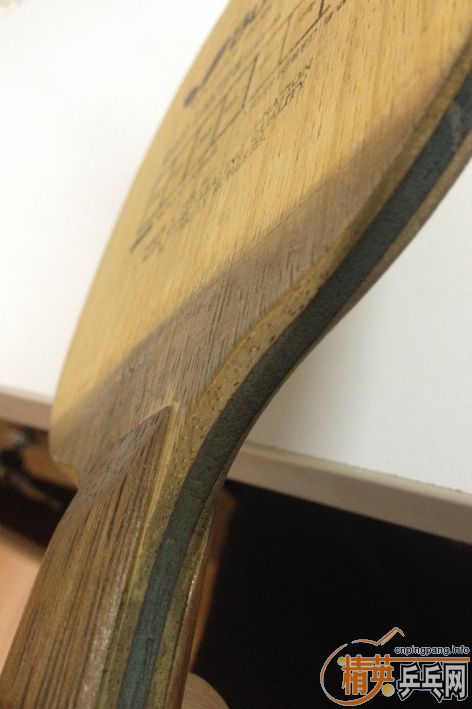 ������������������