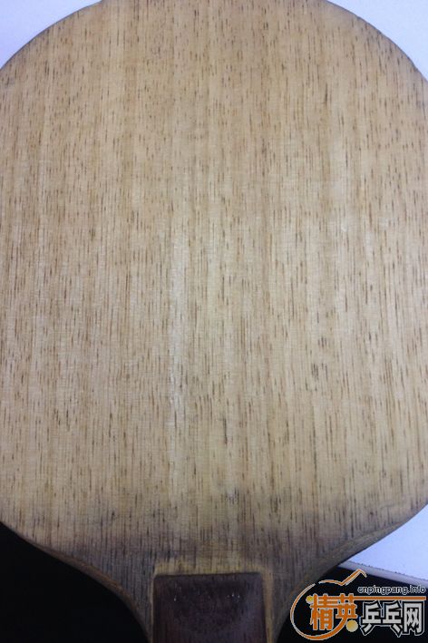 ������������������