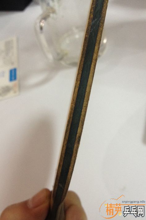 ������������������