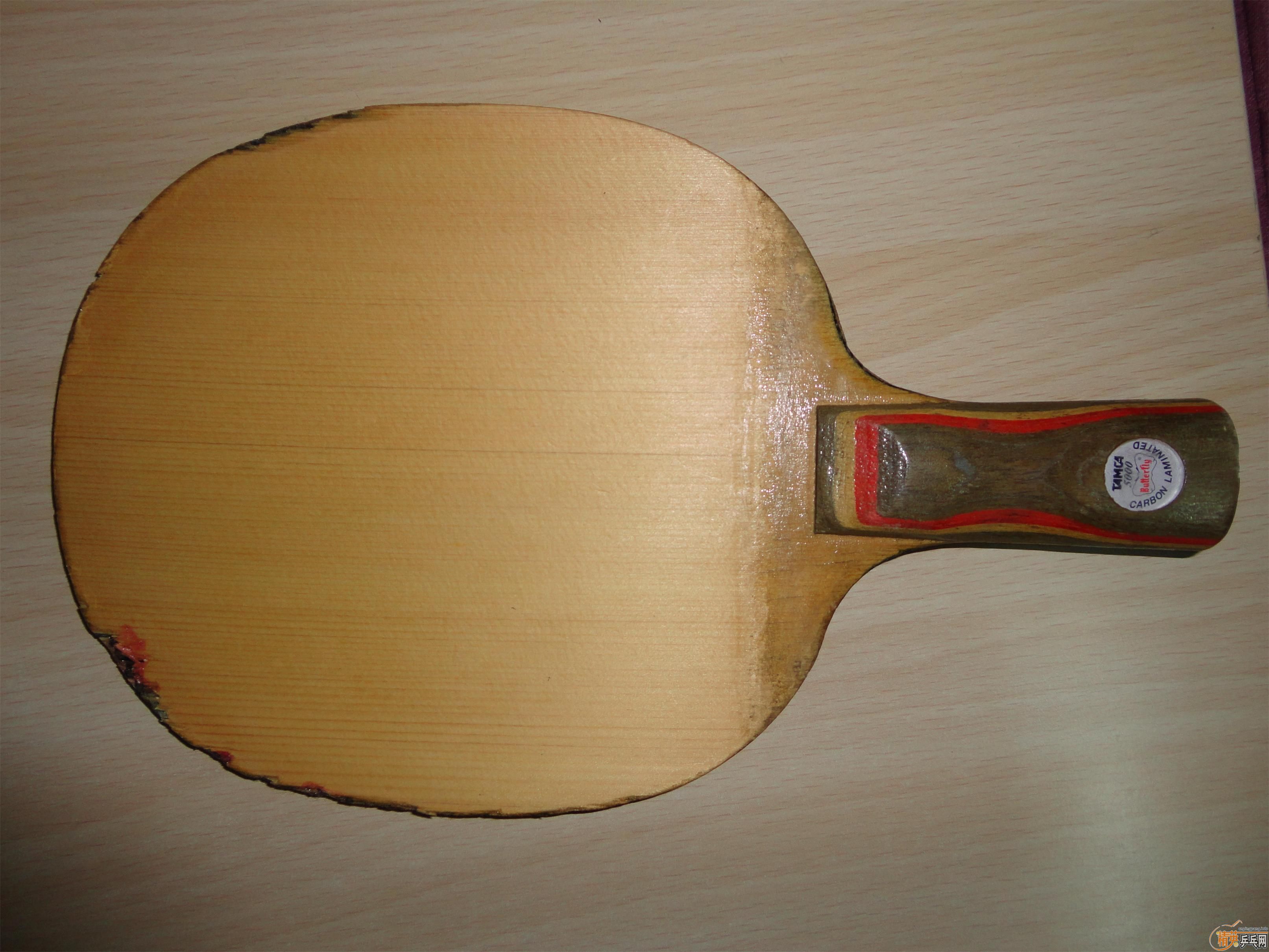 ����̫���ˣ���������̼