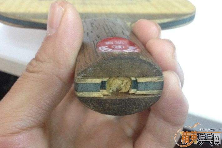 ������������������