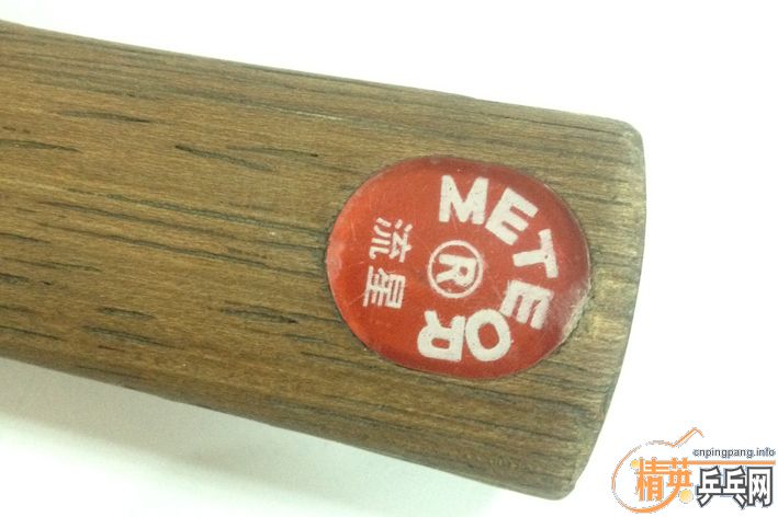 ������������������