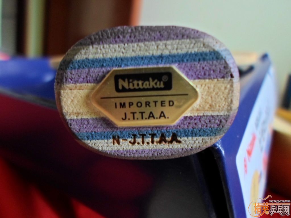 300���ʣ�������NIttaku ��555�װ�����������NE6674