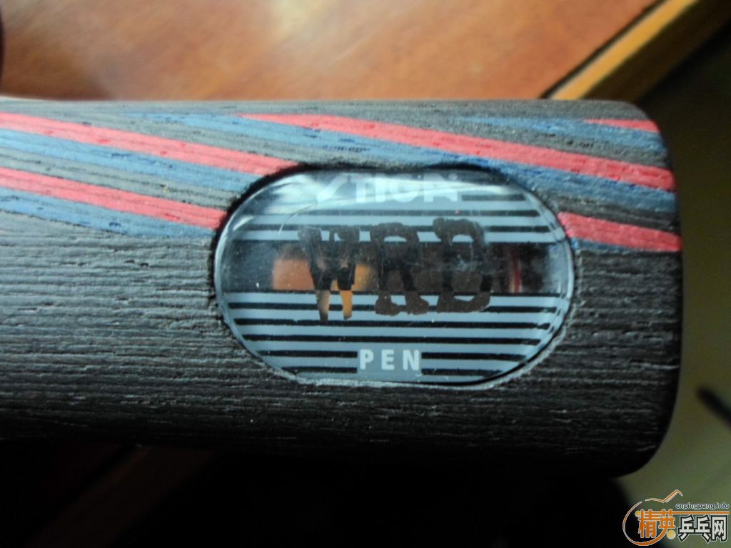 350���stiga 7.6���ʣ����ˡ�