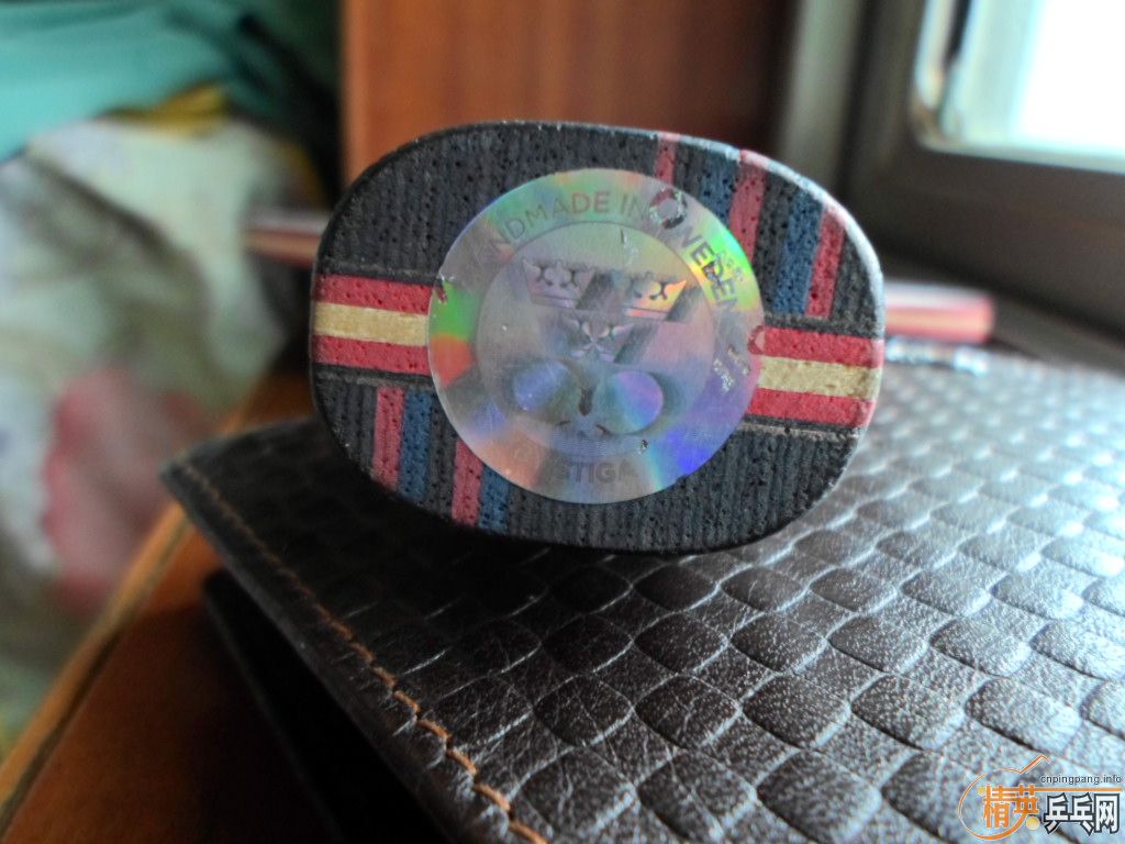 350���stiga 7.6���ʣ����ˡ�