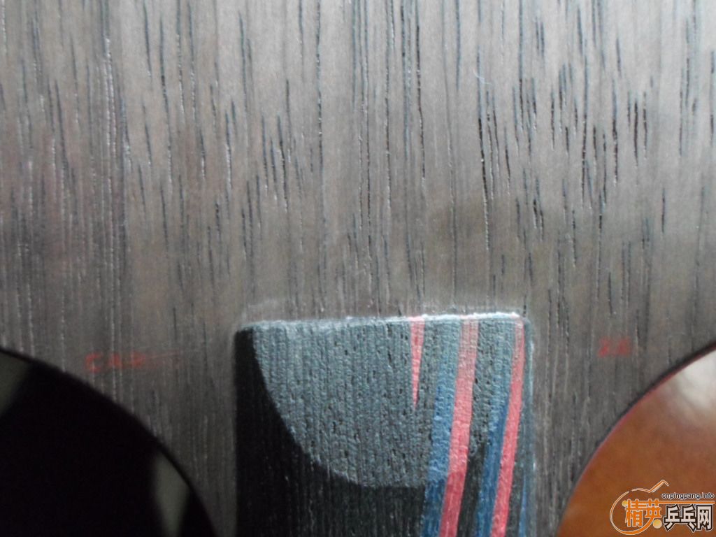 350���stiga 7.6���ʣ����ˡ�