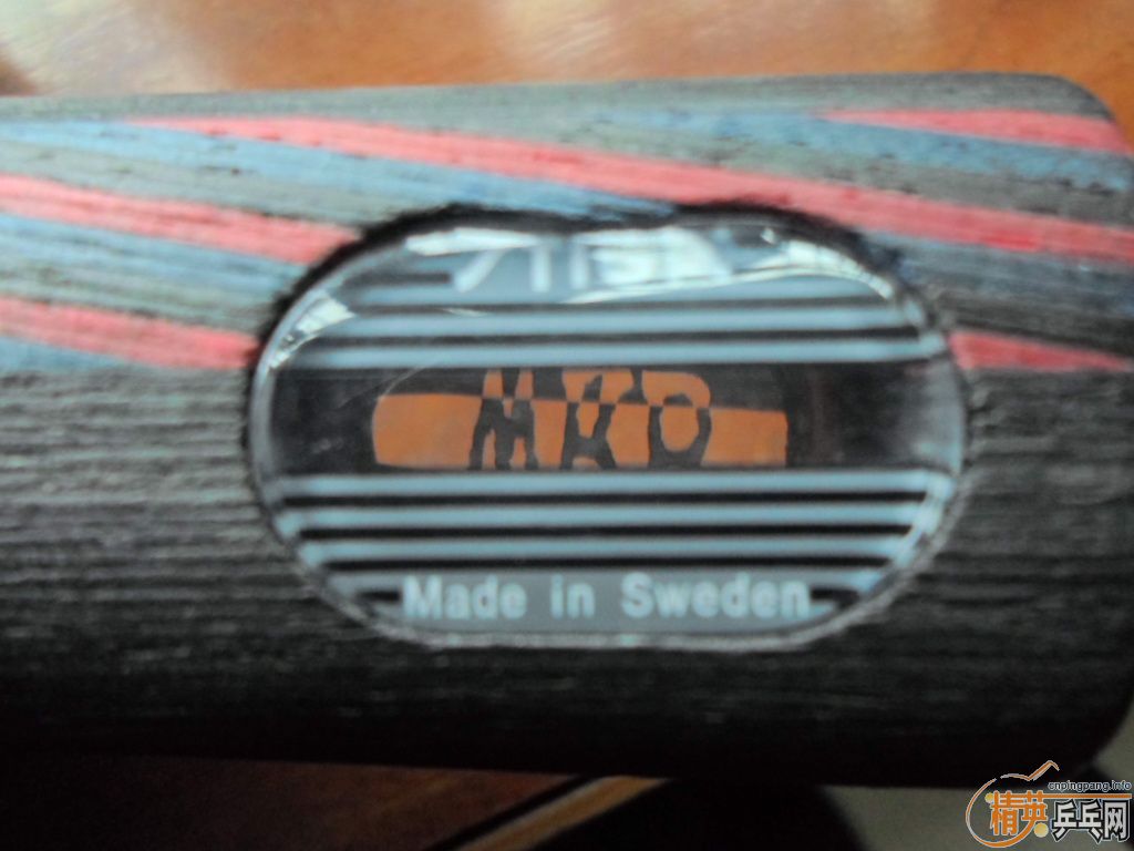 350���stiga 7.6���ʣ����ˡ�