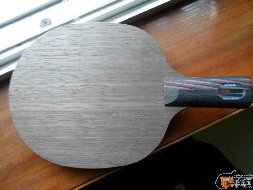 350���stiga 7.6���ʣ����ˡ�