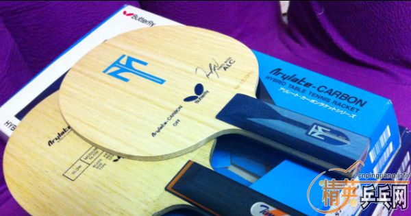 ��������9������ALC ST��ͬ��ɫ��������ST��