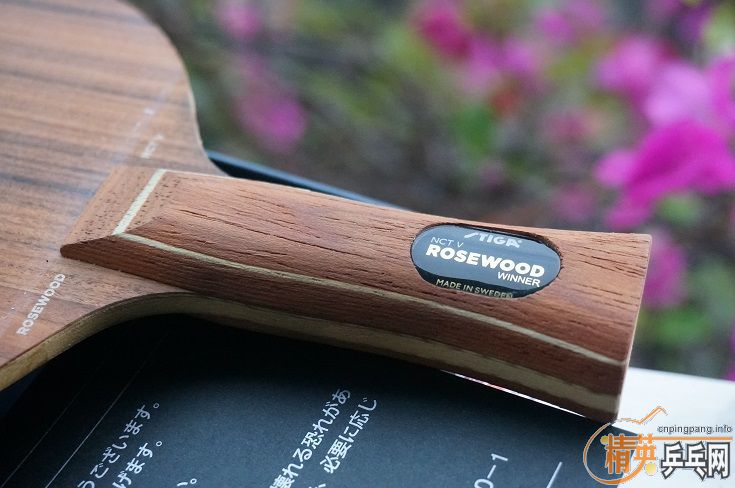 �����׽��ղ�õ���塢T05FX����������JP01����岻���ҵĲˣ��������ˣ���������ʵʵ��ֱ��ɣ���