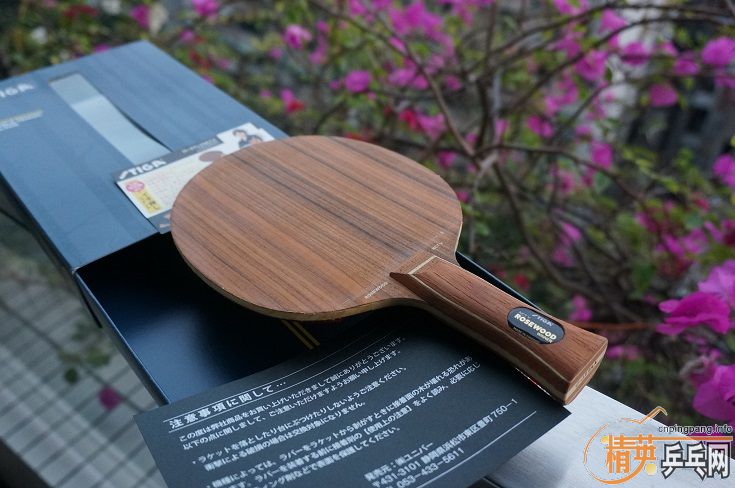 �����׽��ղ�õ���塢T05FX����������JP01����岻���ҵĲˣ��������ˣ���������ʵʵ��ֱ��ɣ���