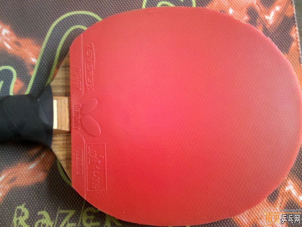 �����׽��ղ�õ���塢T05FX����������JP01����岻���ҵĲˣ��������ˣ���������ʵʵ��ֱ��ɣ���