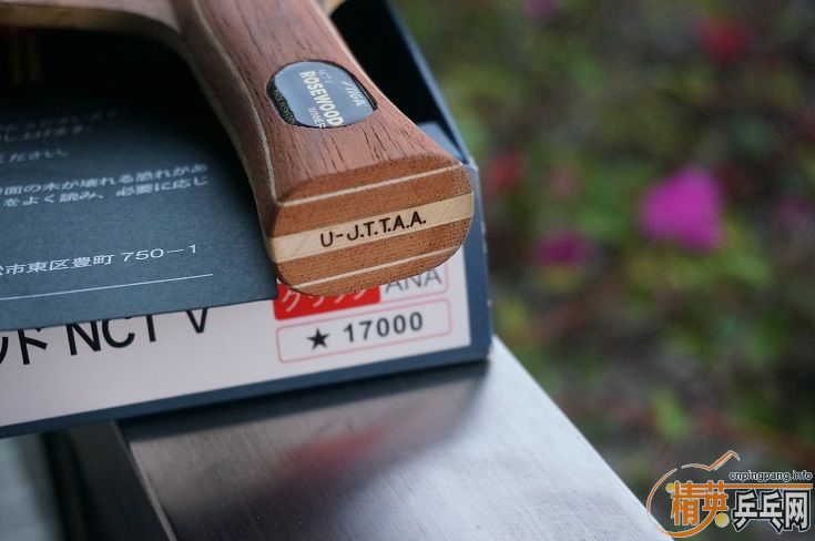 �����׽��ղ�õ���塢T05FX����������JP01����岻���ҵĲˣ��������ˣ���������ʵʵ��ֱ��ɣ���