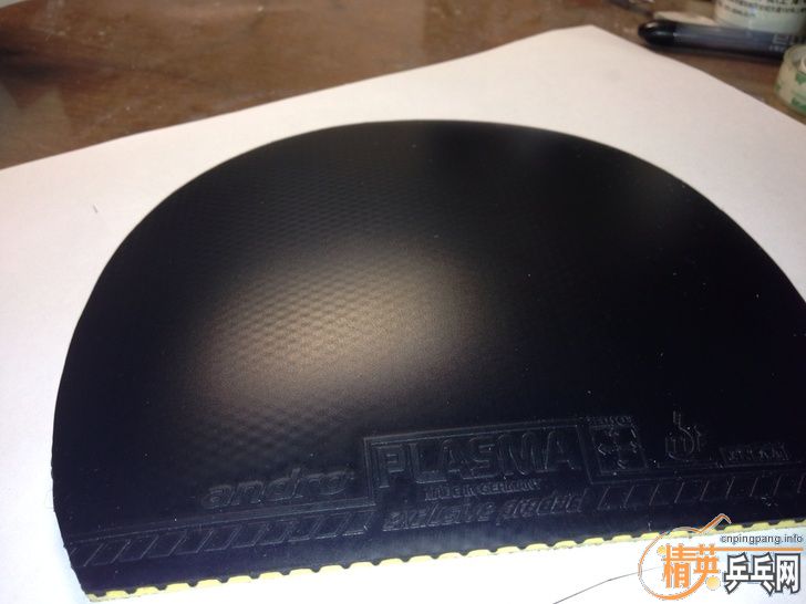 �����ۡ����� Plasma 470������ ħ�� רҵ�棬802 ���� ���� �¹�����