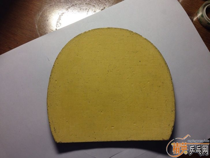 �����ۡ����� Plasma 470������ ħ�� רҵ�棬802 ���� ���� �¹�����