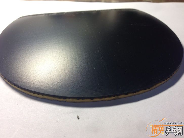 �����ۡ����� Plasma 470������ ħ�� רҵ�棬802 ���� ���� �¹�����