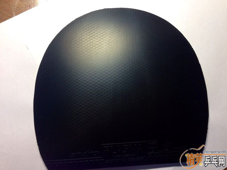 �����ۡ����� Plasma 470������ ħ�� רҵ�棬802 ���� ���� �¹�����