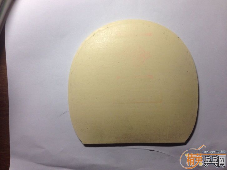 �����ۡ����� Plasma 470������ ħ�� רҵ�棬802 ���� ���� �¹�����