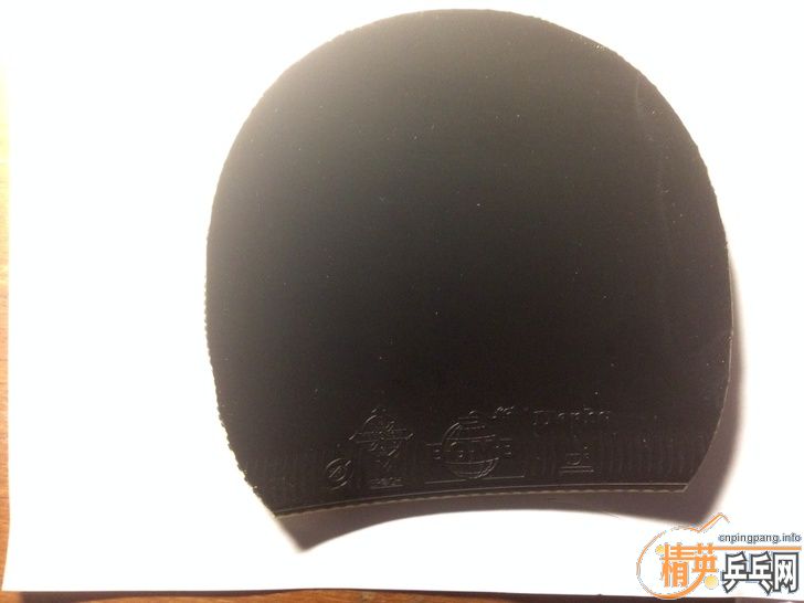 �����ۡ����� Plasma 470������ ħ�� רҵ�棬802 ���� ���� �¹�����