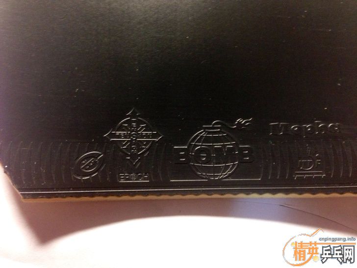 �����ۡ����� Plasma 470������ ħ�� רҵ�棬802 ���� ���� �¹�����