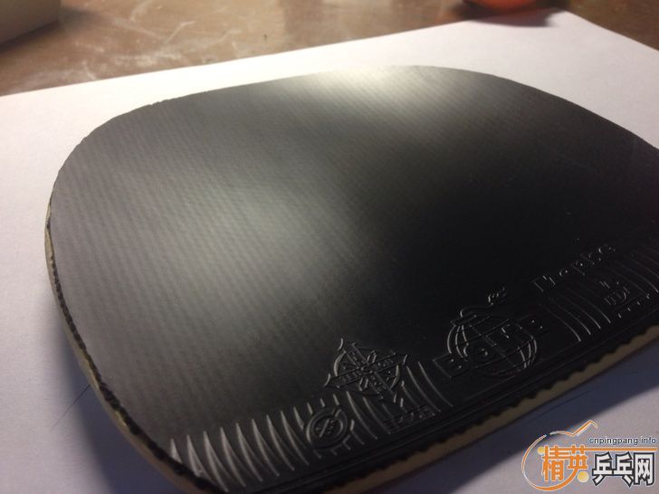 �����ۡ����� Plasma 470������ ħ�� רҵ�棬802 ���� ���� �¹�����