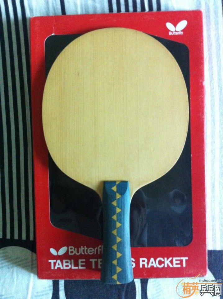 �����ġ��ղص��������J��˹�ػ���------