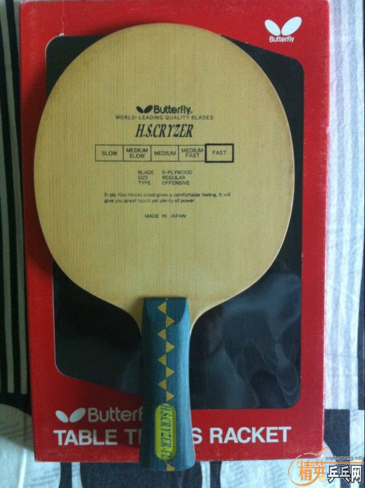 �����ġ��ղص��������J��˹�ػ���------