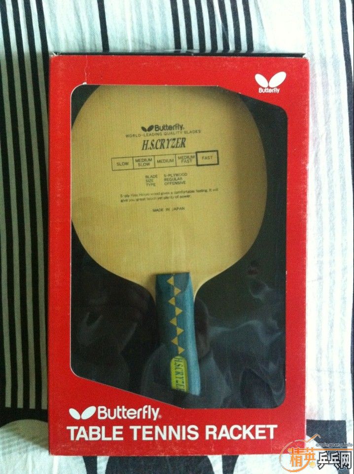 �����ġ��ղص��������J��˹�ػ���------