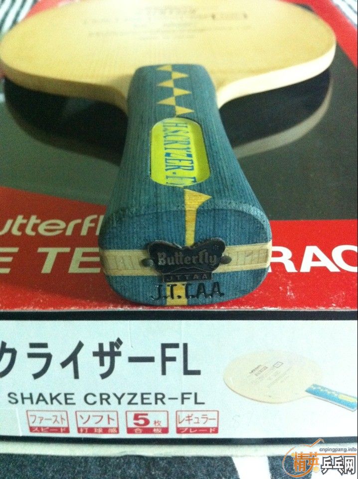 �����ġ��ղص��������J��˹�ػ���------