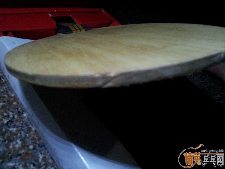 �����ѳ�һ��ľ����