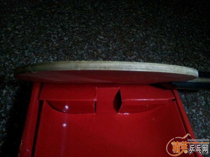 �����ѳ�һ��ľ����