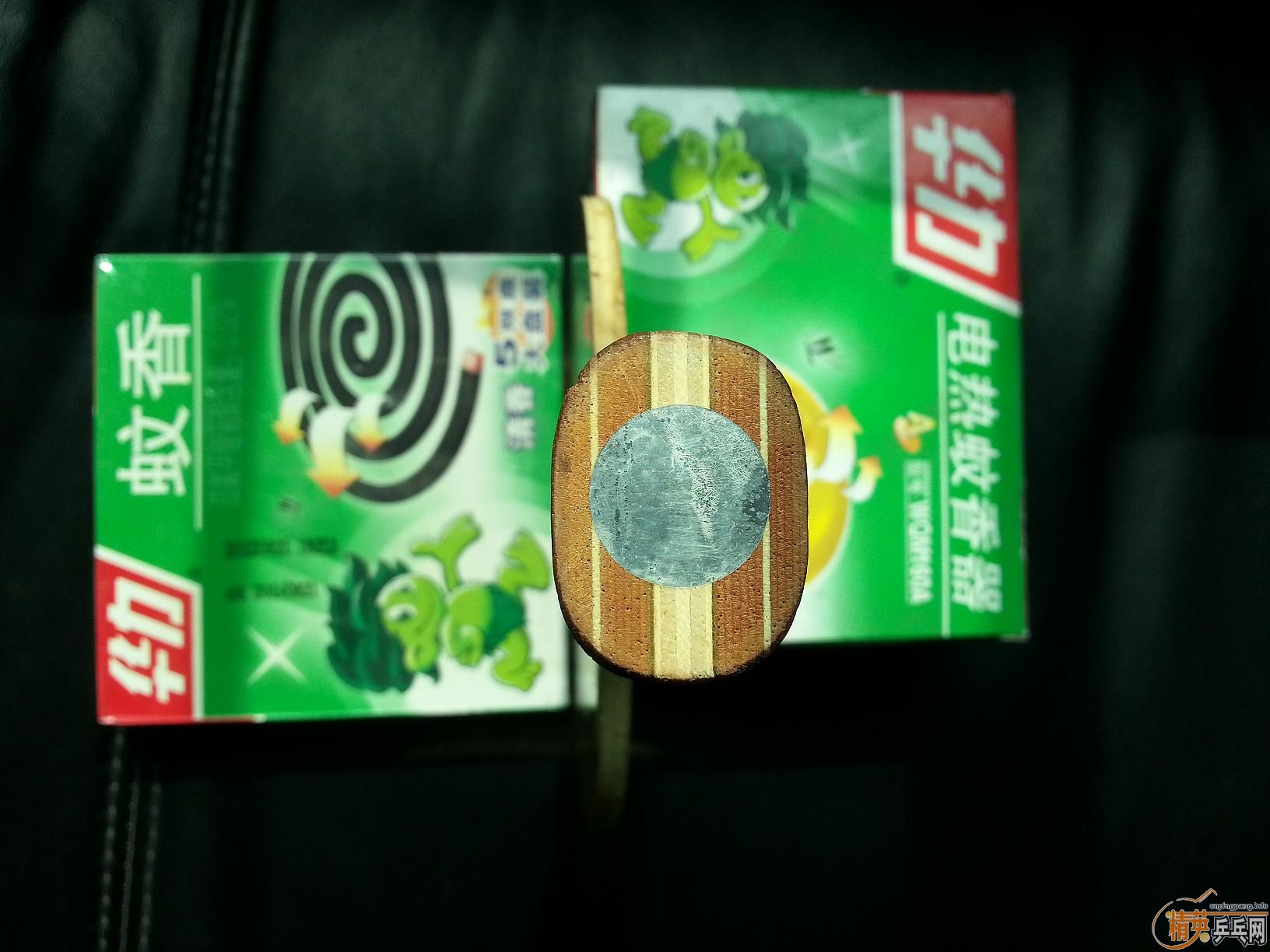 ���л�õ��7��FL��420Ԫ���ʣ���2 FL��320Ԫ���г���ɵ�