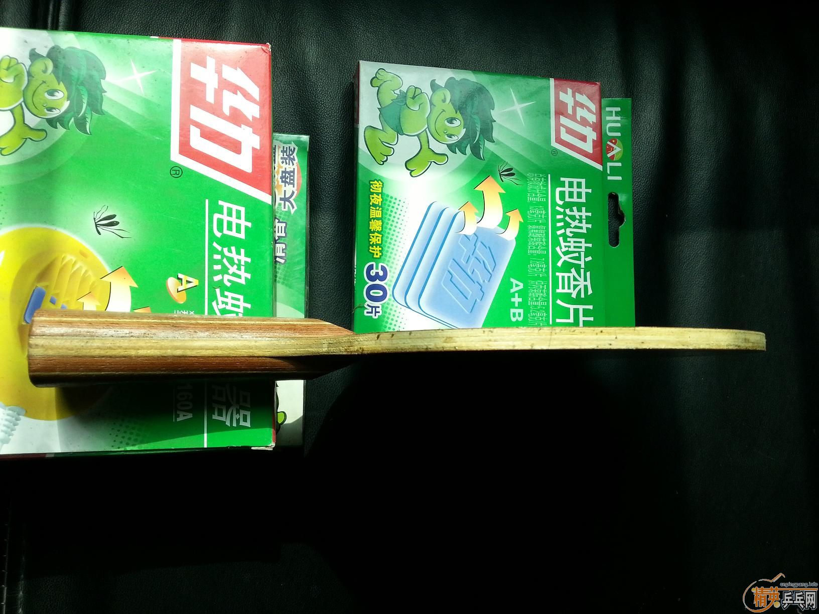 ���л�õ��7��FL��420Ԫ���ʣ���2 FL��320Ԫ���г���ɵ�