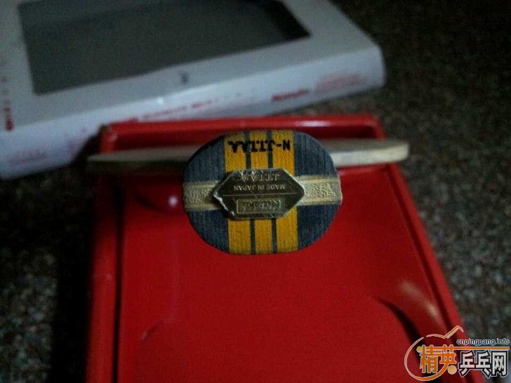 �����ѳ�һ��ľ����