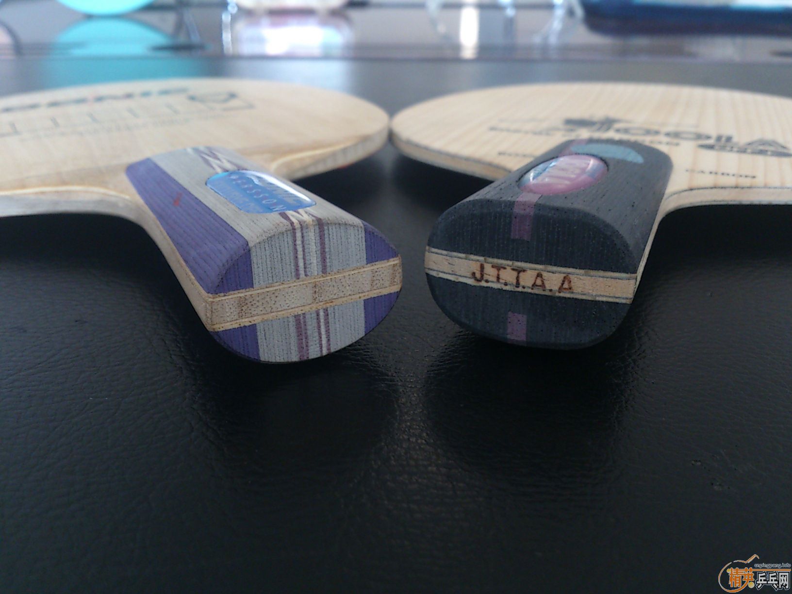 [ע��][ԭ��]460����2ֻ99��Ʒ��һ�����ӣ�������˹��������������ɭ��ľ��������