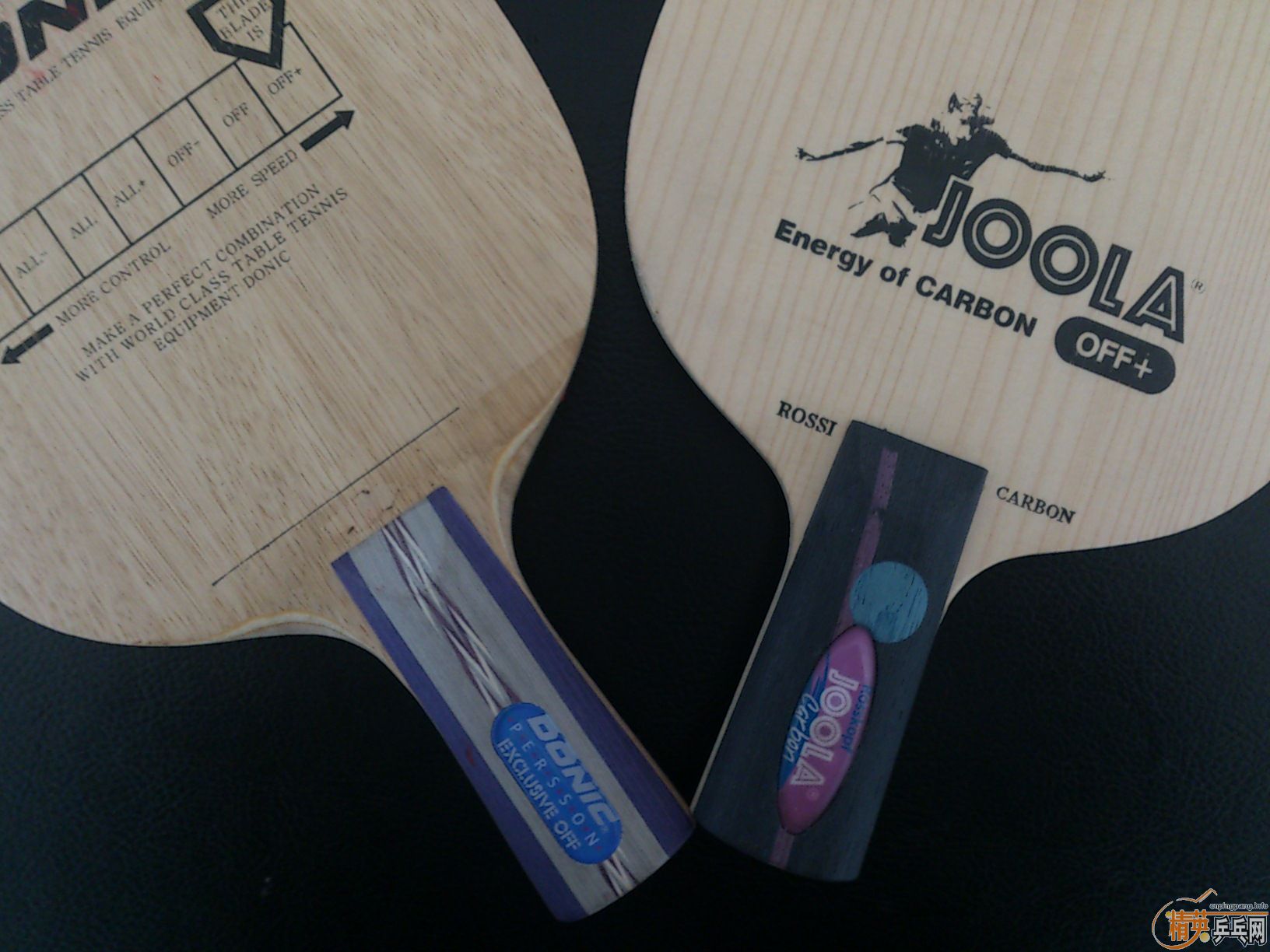 [ע��][ԭ��]460����2ֻ99��Ʒ��һ�����ӣ�������˹��������������ɭ��ľ��������