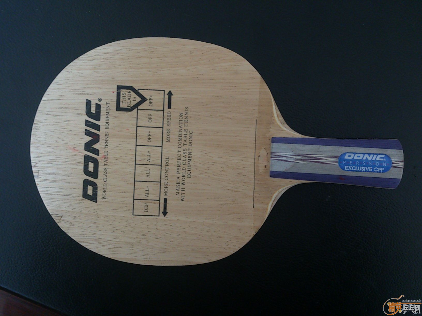 [ע��][ԭ��]460����2ֻ99��Ʒ��һ�����ӣ�������˹��������������ɭ��ľ��������