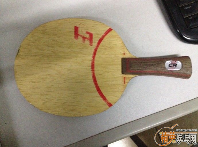 ���ٳ��л�stiga clcrʵ�ģ�200����