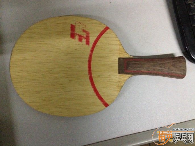 ���ٳ��л�stiga clcrʵ�ģ�200����