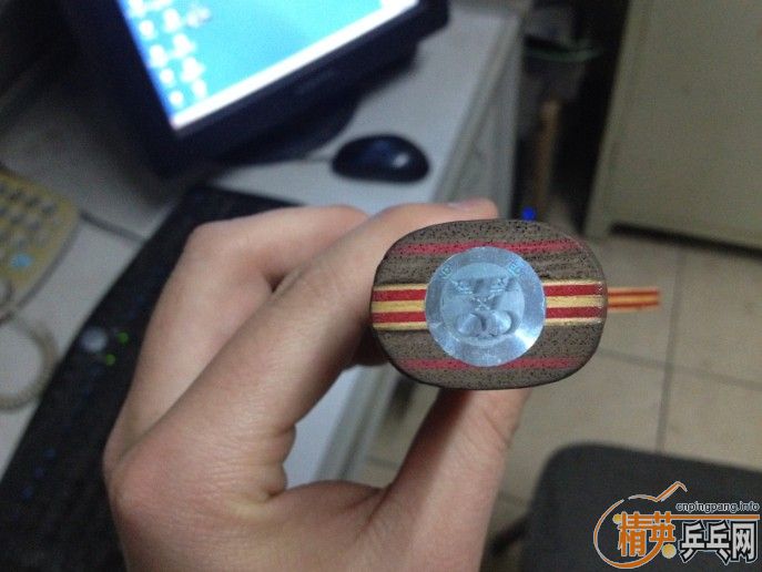 ���ٳ��л�stiga clcrʵ�ģ�200����