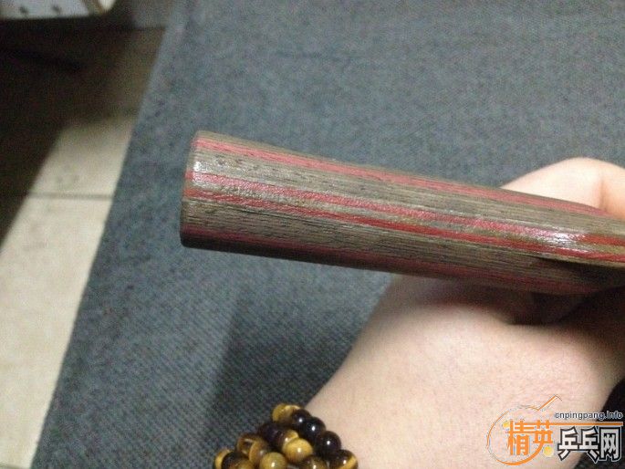 ���ٳ��л�stiga clcrʵ�ģ�200����