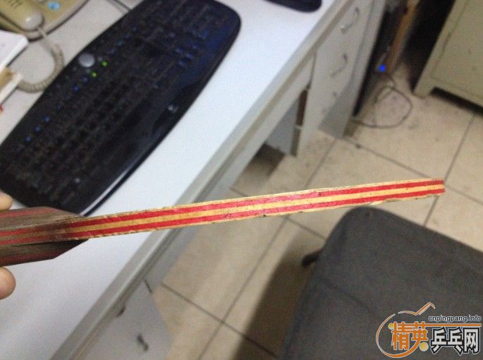 ���ٳ��л�stiga clcrʵ�ģ�200����